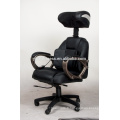 Chaise de massage de bureau